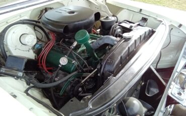 Oldsmobile-Supper-88-Holiday-1956-Coupe-29