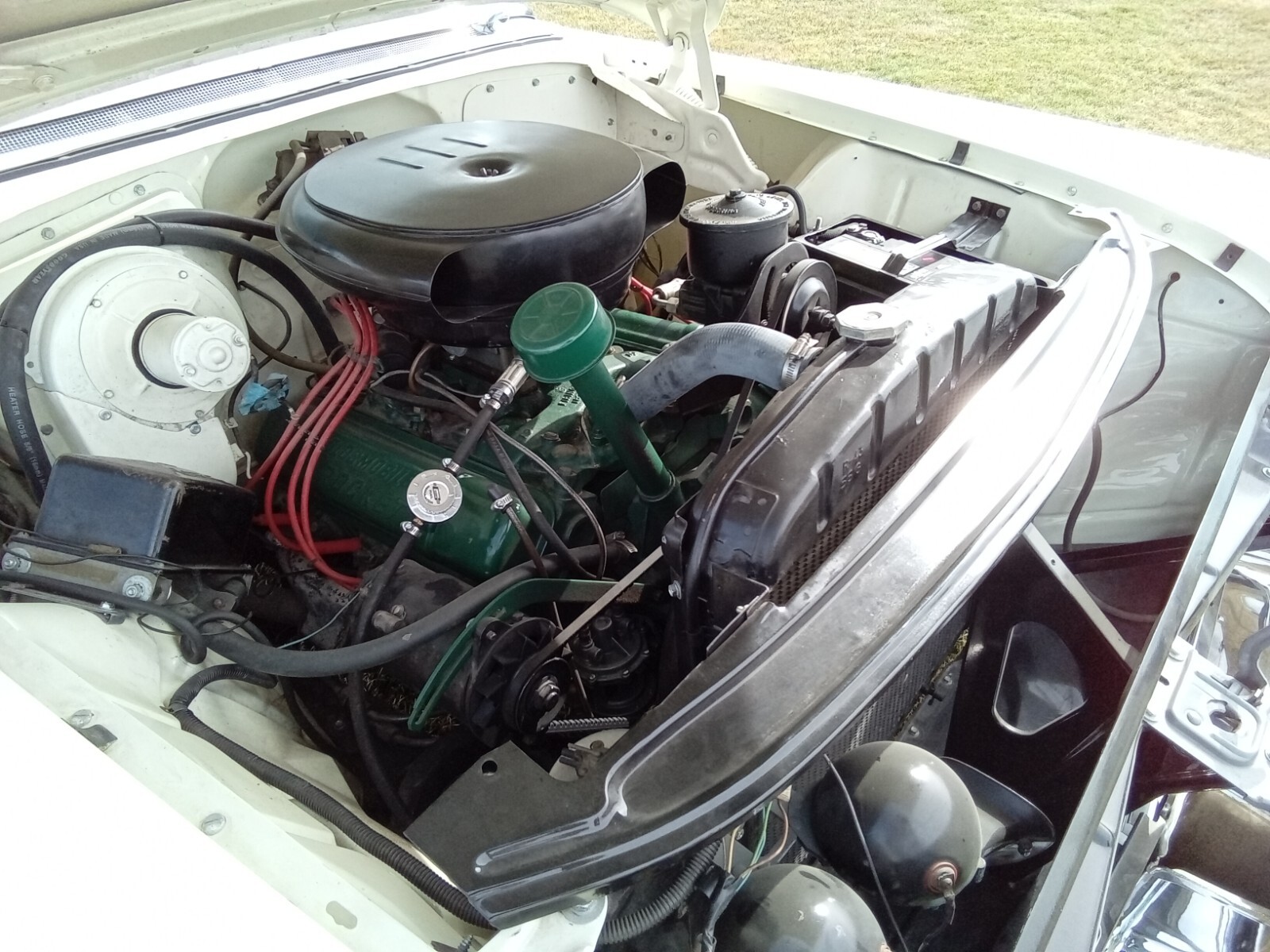 Oldsmobile-Supper-88-Holiday-1956-Coupe-29