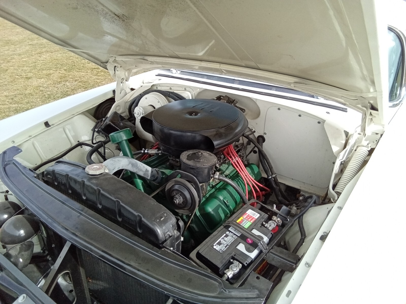 Oldsmobile-Supper-88-Holiday-1956-Coupe-3