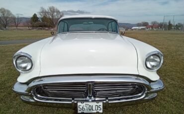 Oldsmobile-Supper-88-Holiday-1956-Coupe-32
