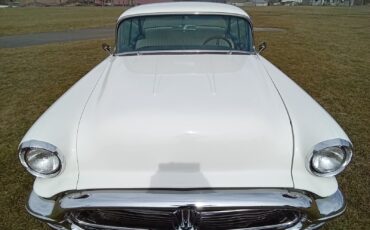 Oldsmobile-Supper-88-Holiday-1956-Coupe-33