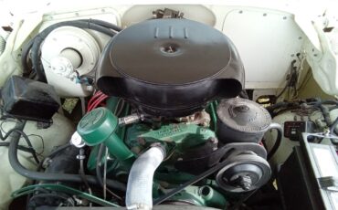 Oldsmobile-Supper-88-Holiday-1956-Coupe-34