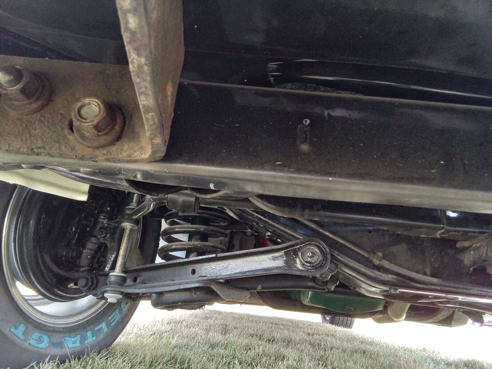 Oldsmobile-Supper-88-Holiday-1956-Coupe-35