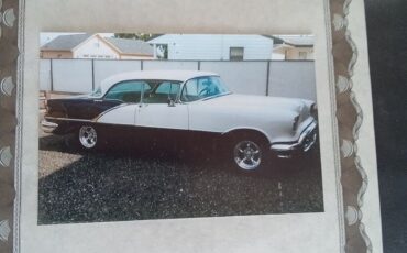 Oldsmobile-Supper-88-Holiday-1956-Coupe-36