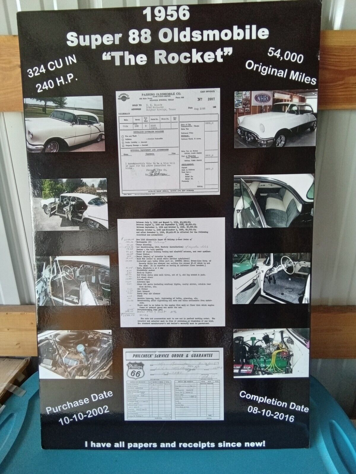 Oldsmobile-Supper-88-Holiday-1956-Coupe-37