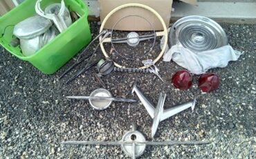 Oldsmobile-Supper-88-Holiday-1956-Coupe-39