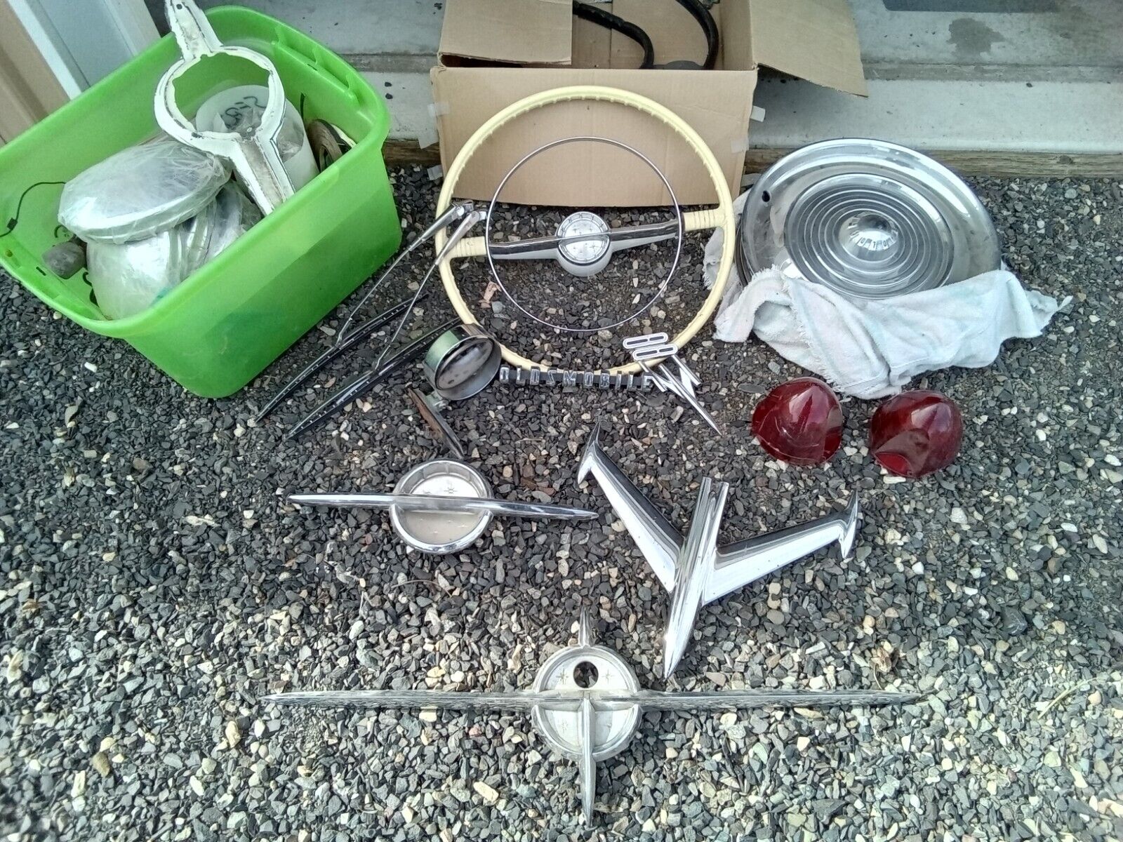 Oldsmobile-Supper-88-Holiday-1956-Coupe-39