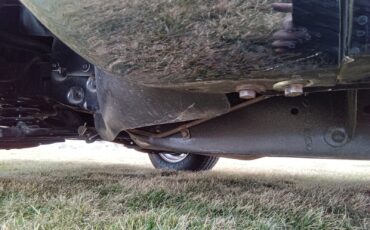 Oldsmobile-Supper-88-Holiday-1956-Coupe-4