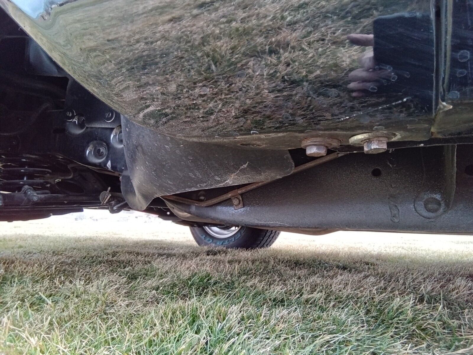 Oldsmobile-Supper-88-Holiday-1956-Coupe-4