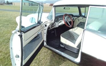 Oldsmobile-Supper-88-Holiday-1956-Coupe-6
