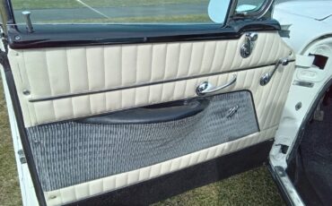 Oldsmobile-Supper-88-Holiday-1956-Coupe-7