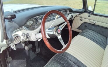 Oldsmobile-Supper-88-Holiday-1956-Coupe-8