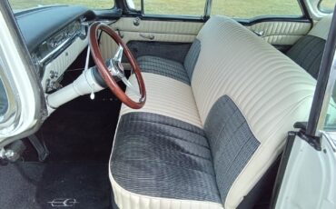 Oldsmobile-Supper-88-Holiday-1956-Coupe-9