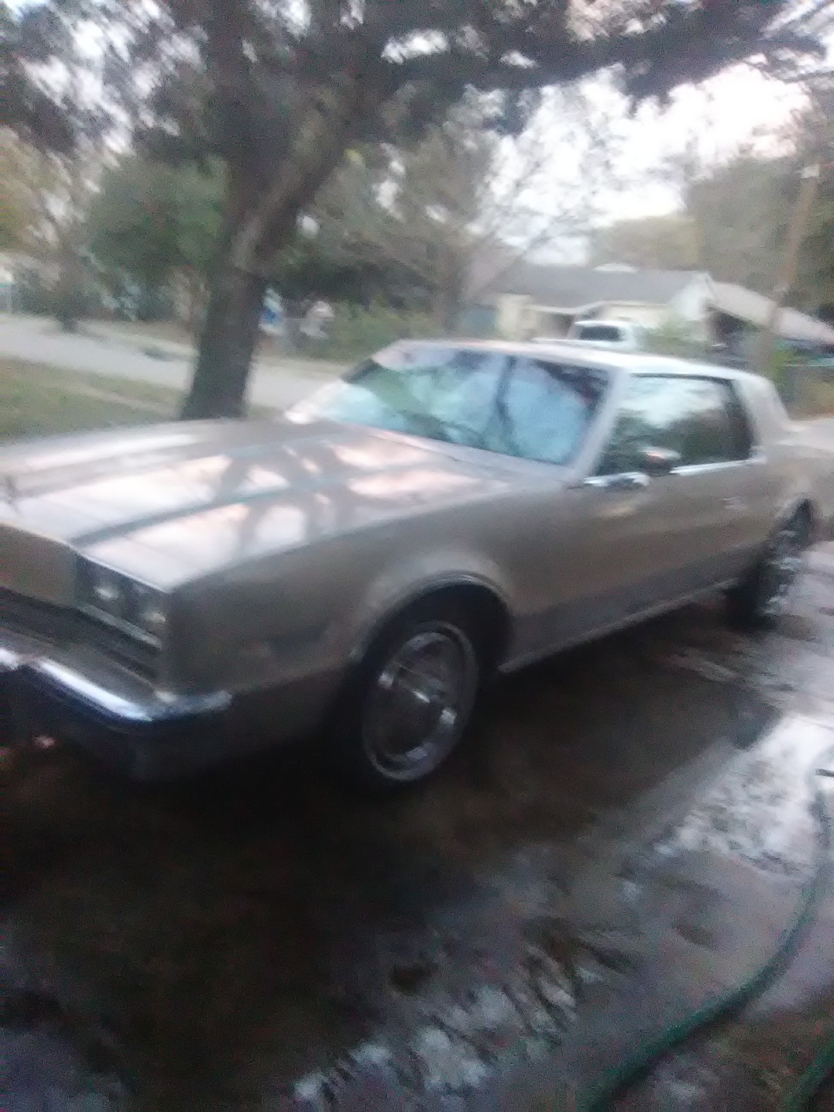 Oldsmobile-Toronado-1985-Coupe-10