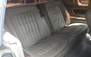 Oldsmobile-Toronado-1985-Coupe-3