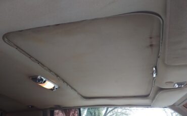 Oldsmobile-Toronado-1985-Coupe-5