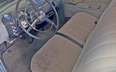 Oldsmobile-club-coupe-1950-1