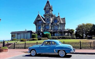 Oldsmobile-club-coupe-1950-10