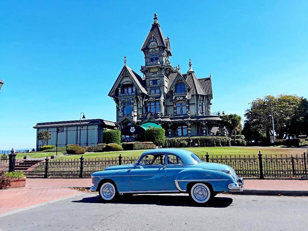 Oldsmobile-club-coupe-1950-10