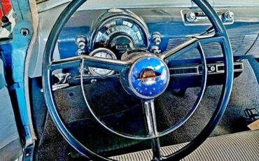 Oldsmobile-club-coupe-1950-13