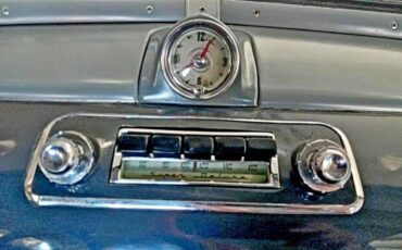 Oldsmobile-club-coupe-1950-14