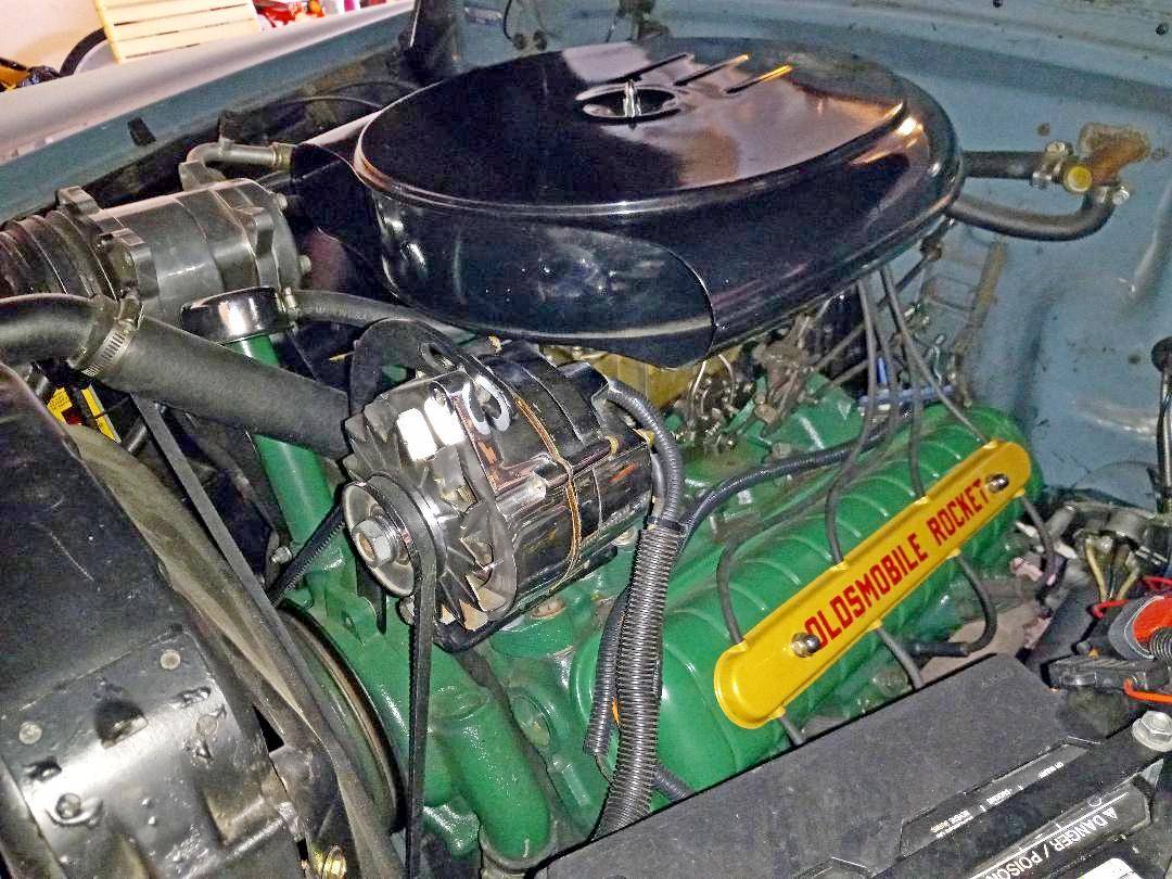 Oldsmobile-club-coupe-1950-15