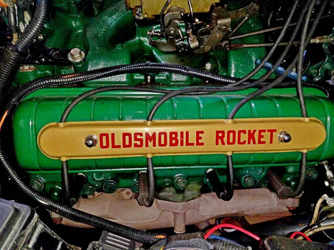 Oldsmobile-club-coupe-1950-18