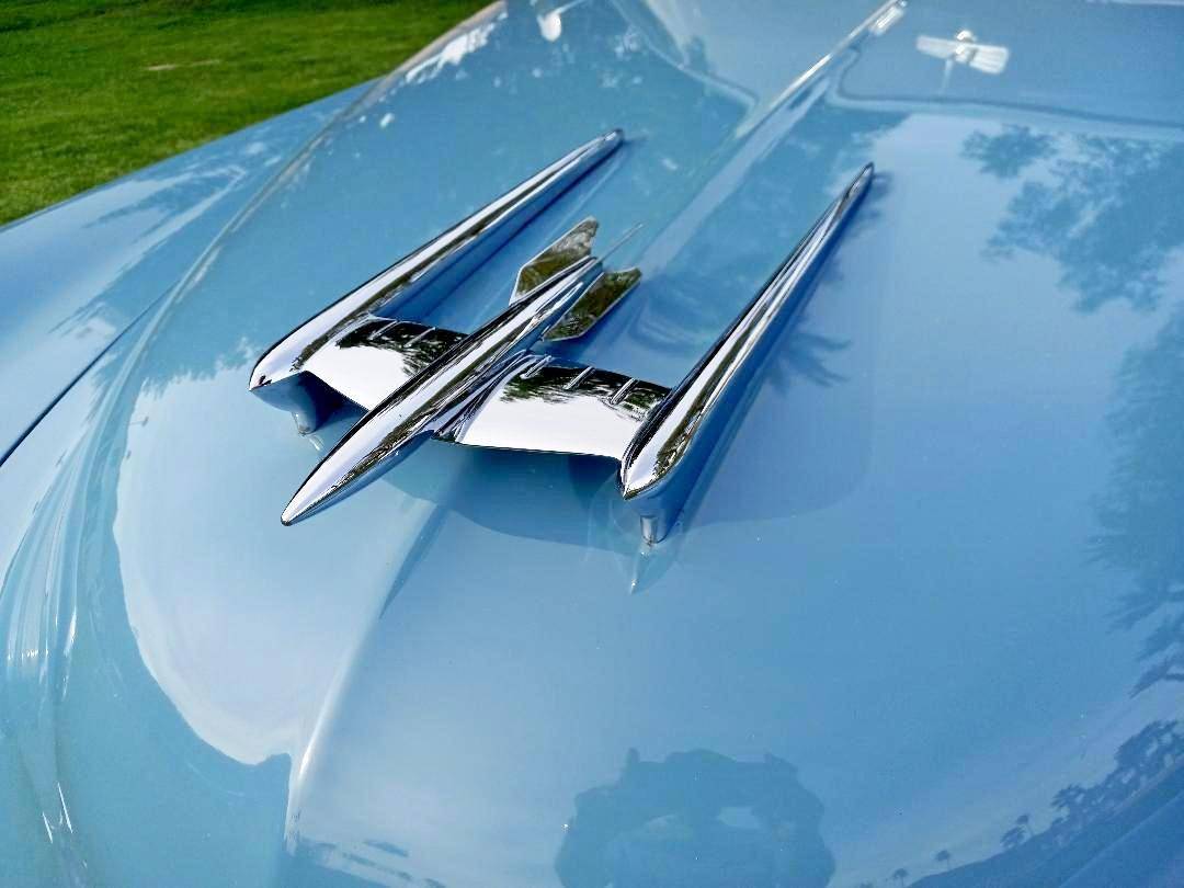 Oldsmobile-club-coupe-1950-20