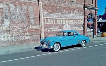 Oldsmobile-club-coupe-1950-23
