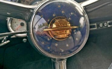 Oldsmobile-club-coupe-1950-5