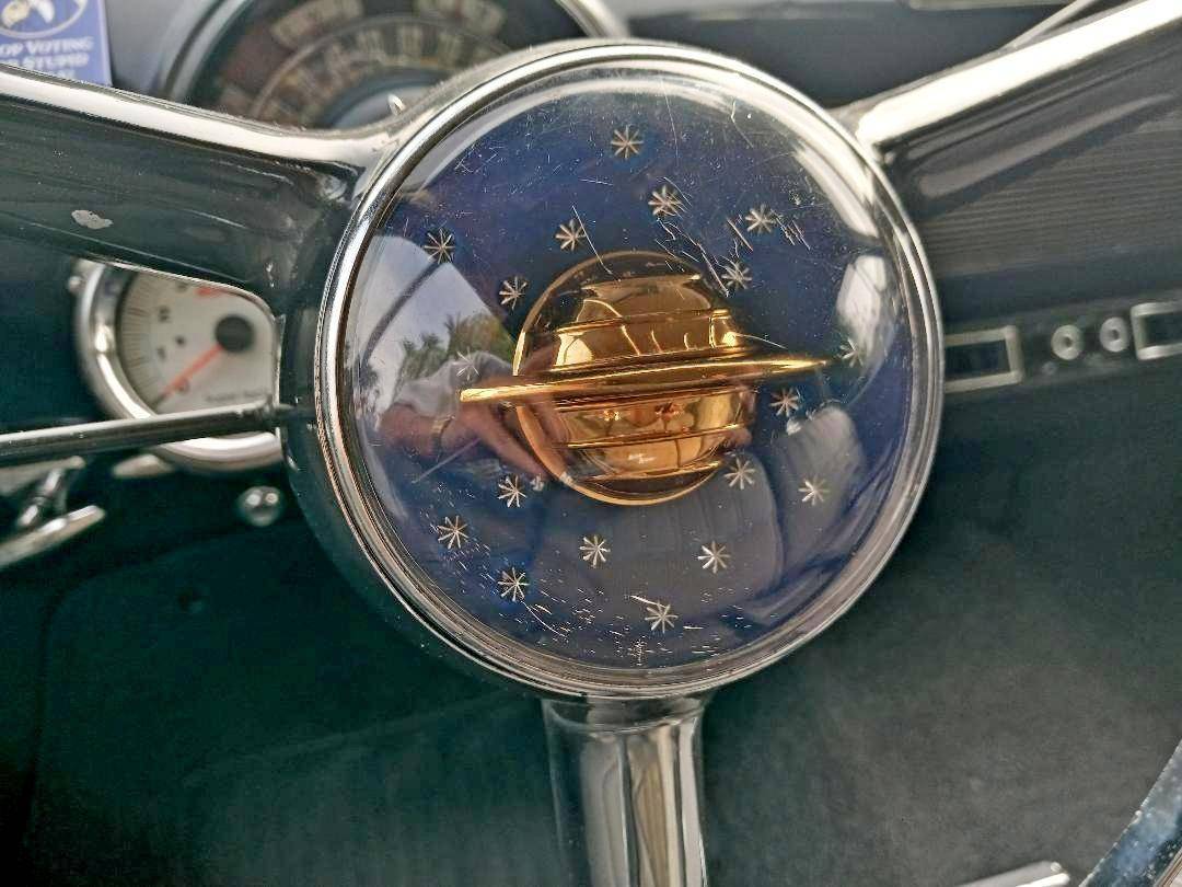 Oldsmobile-club-coupe-1950-5