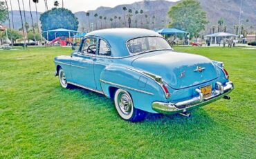 Oldsmobile-club-coupe-1950-8