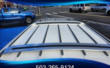 Oldsmobile-custom-cruiser-1992-white-102