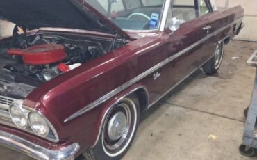 Oldsmobile-cutlass-1963-2