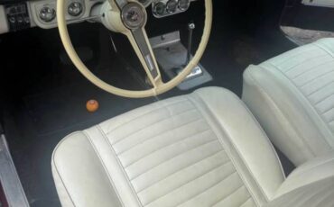 Oldsmobile-cutlass-1963-4