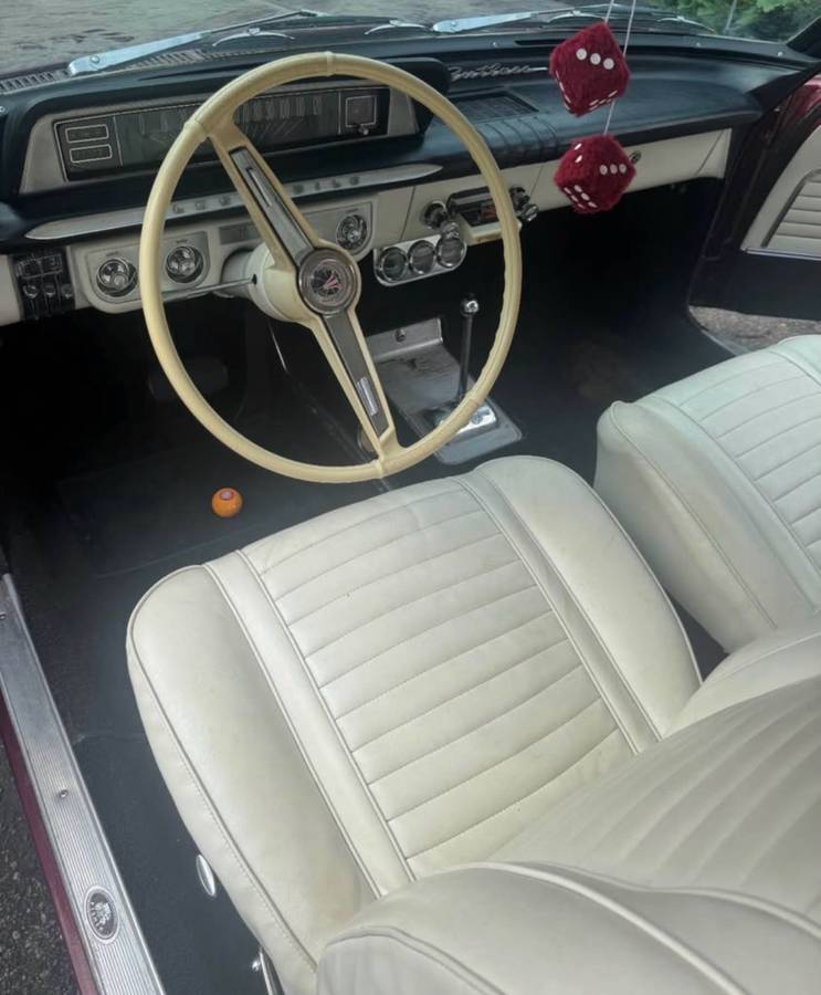 Oldsmobile-cutlass-1963-4