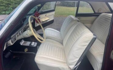 Oldsmobile-cutlass-1963-5