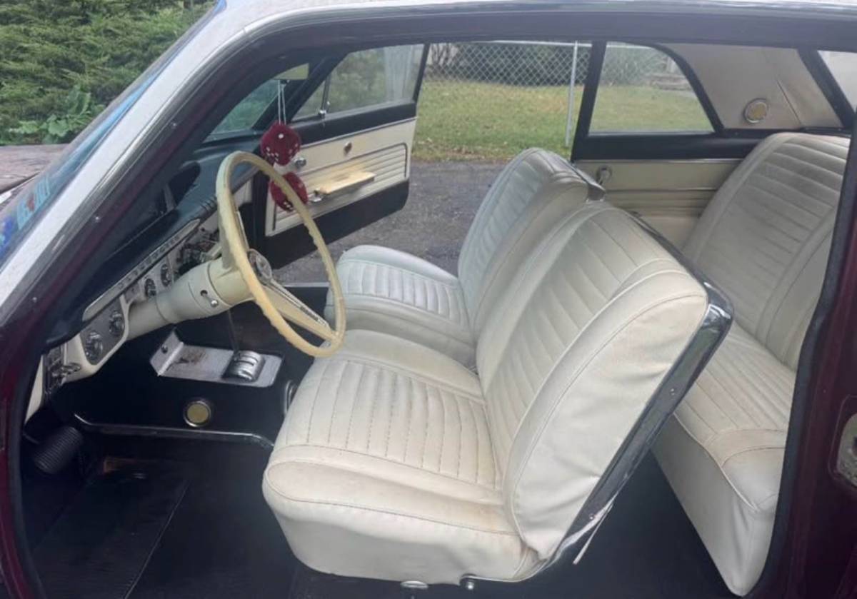 Oldsmobile-cutlass-1963-5