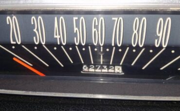 Oldsmobile-cutlass-1963-6