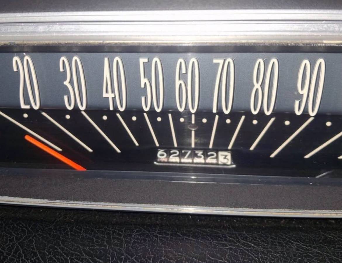 Oldsmobile-cutlass-1963-6