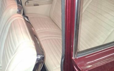 Oldsmobile-cutlass-1963-7