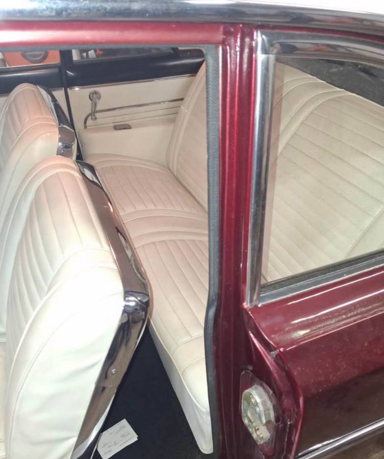 Oldsmobile-cutlass-1963-7