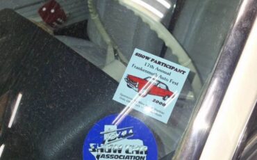 Oldsmobile-cutlass-1963-8