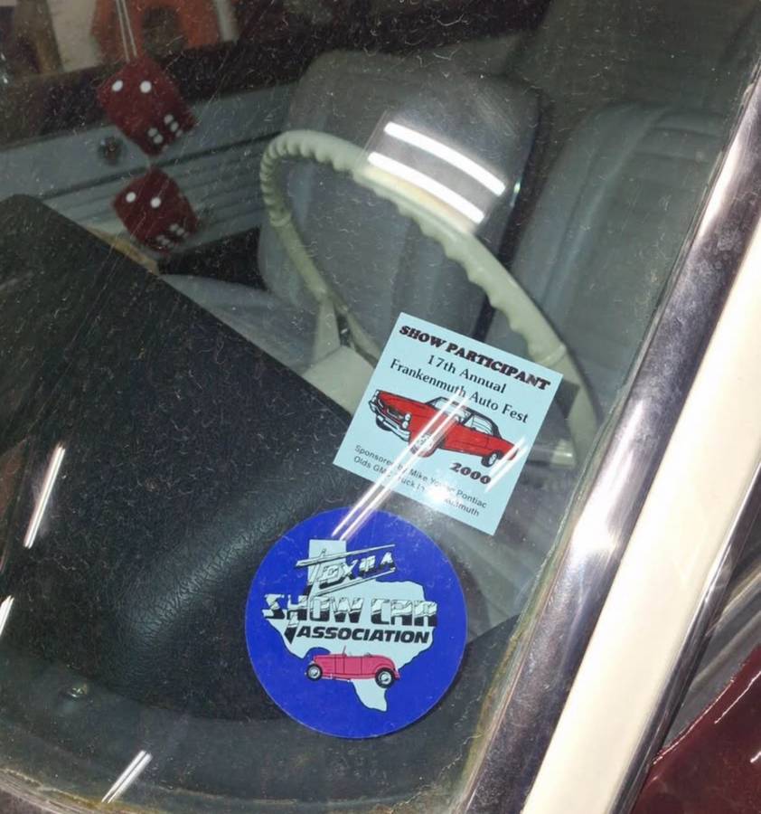 Oldsmobile-cutlass-1963-8