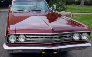 Oldsmobile-cutlass-1963-9