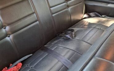 Oldsmobile-cutlass-1965-red-4