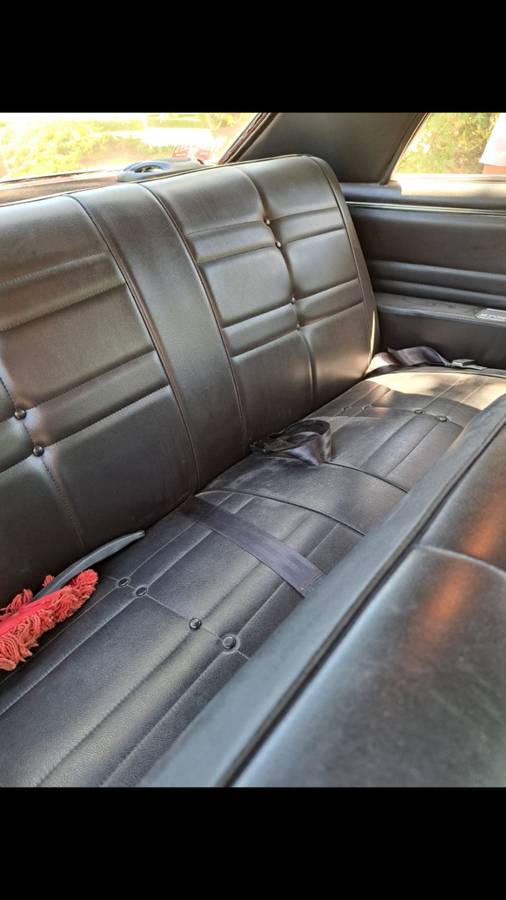 Oldsmobile-cutlass-1965-red-4