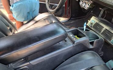 Oldsmobile-cutlass-1965-red-6