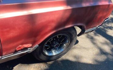 Oldsmobile-cutlass-1965-red-7