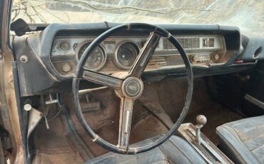 Oldsmobile-cutlass-1966-1